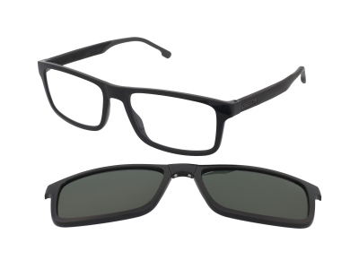 Carrera CA8057/CS 807/UC