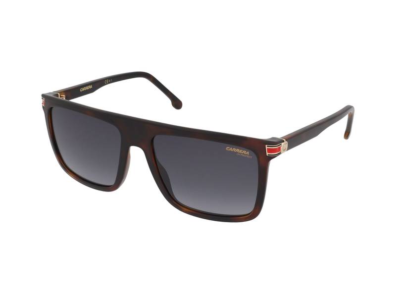 Gafas de Sol Carrera CARRERA-3004-S FWM/HA