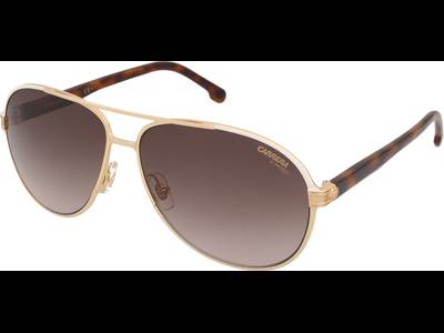 Carrera Carrera 1051/S Y3R/HA