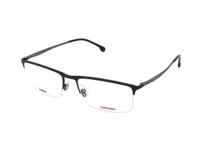 Carrera Carrera 8875 003