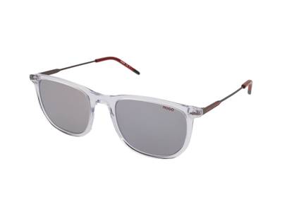 Hugo Boss HG 1204/S 900/DC 