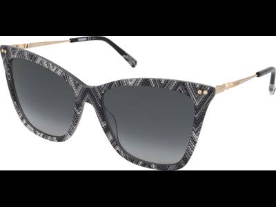Missoni MIS 0106/S S37/9O