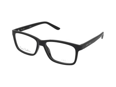 Pierre Cardin P.C. 6248 807