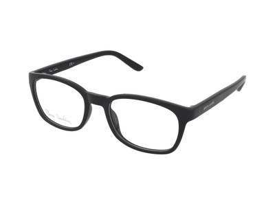 Pierre Cardin P.C. 6250 807 