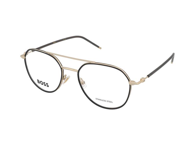 Hugo Boss Boss 1429 2M2 