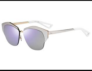 Christian Dior DIORMIRRORED D4W/DC Sonnenbrillen - Christian Dior DIORMIRRORED D4W/DC