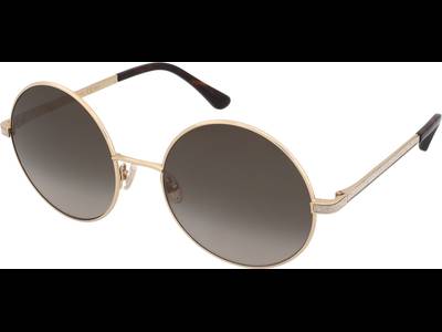 Jimmy Choo Oriane/S 06J/HA