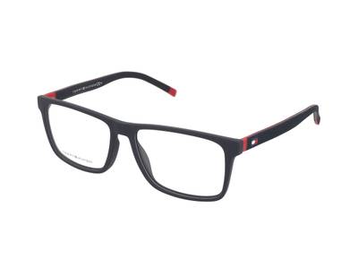 Tommy hilfiger th 1527 discount