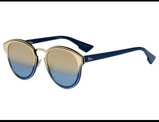 Christian Dior DIORNIGHTFALL LKS/X5 Sonnenbrillen - Christian Dior DIORNIGHTFALL LKS/X5