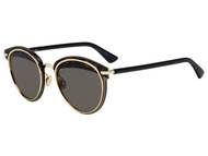 Christian Dior DIOROFFSET1 581/2M Sonnenbrillen - Christian Dior DIOROFFSET1 581/2M