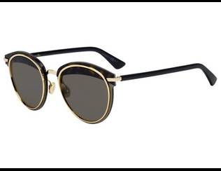 Christian Dior DIOROFFSET1 581/2M Sonnenbrillen - Christian Dior DIOROFFSET1 581/2M