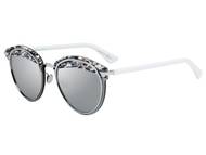 Christian Dior DIOROFFSET1 W6Q/0T Sonnenbrillen - Christian Dior DIOROFFSET1 W6Q/0T