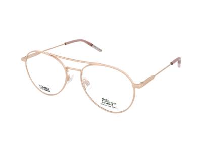 Tommy Hilfiger TJ 0088 DDB