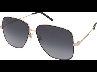 Marc Jacobs Marc 619/S RHL/9O
