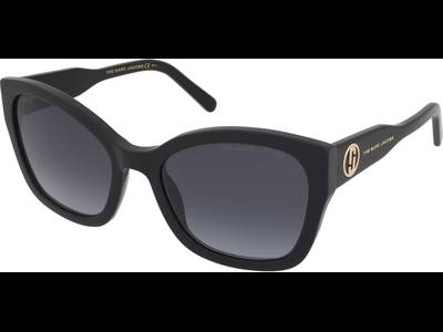 Marc Jacobs Marc 626/S 807/9O
