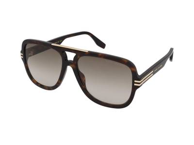 Marc Jacobs Marc 637/S 086/HA 