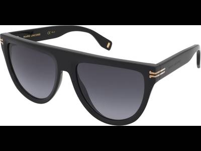 Marc Jacobs MJ 1069/S 807/9O