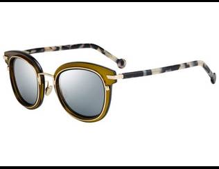 Christian Dior DIORORIGINS2 1ED/T4 Sonnenbrillen - Christian Dior DIORORIGINS2 1ED/T4