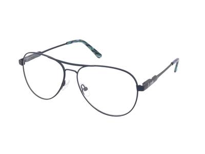 Computer-Brille Crullé 9200 C4
