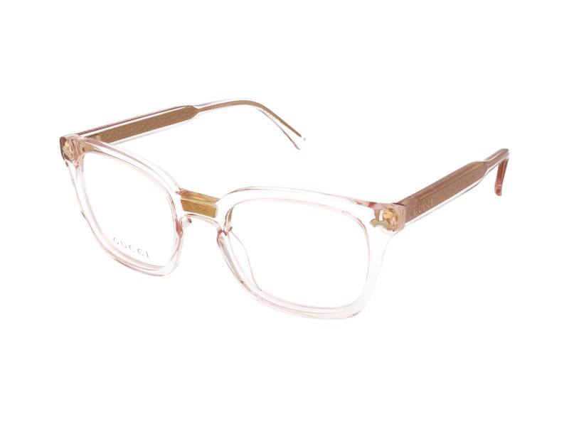 Gucci GG0184O 013 