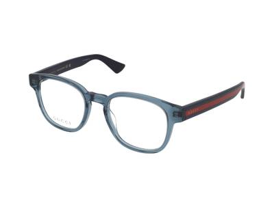 Gucci GG0927O 006