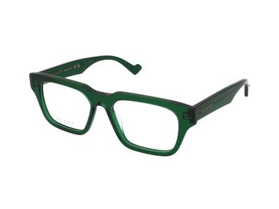 Gucci GG0963O 004