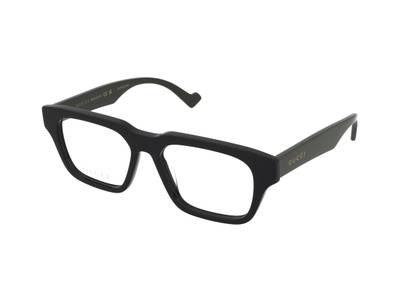 Gucci GG0963O 005