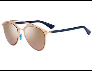 Christian Dior DIORREFLECTED 321/0R Sonnenbrillen Extravagant - Christian Dior DIORREFLECTED 321/0R