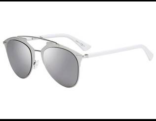 Christian Dior DIORREFLECTED 85L/DC Sonnenbrillen Extravagant - Christian Dior DIORREFLECTED 85L/DC