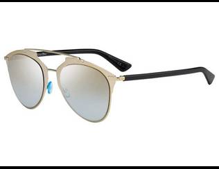 Christian Dior DIORREFLECTED EEI/0H Sonnenbrillen Extravagant - Christian Dior DIORREFLECTED EEI/0H