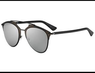 Christian Dior DIORREFLECTED M2P/SF Sonnenbrillen Extravagant - Christian Dior DIORREFLECTED M2P/SF