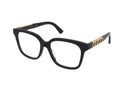 Gucci GG1192O 004