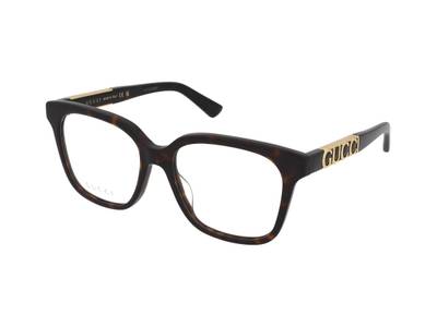 Gucci GG1192O 005