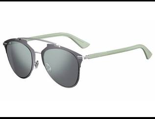 Christian Dior DIORREFLECTED P3R/T7 Sonnenbrillen Extravagant - Christian Dior DIORREFLECTED P3R/T7