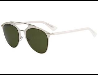 Christian Dior DIORREFLECTED TUP/1E Sonnenbrillen Extravagant - Christian Dior DIORREFLECTED TUP/1E