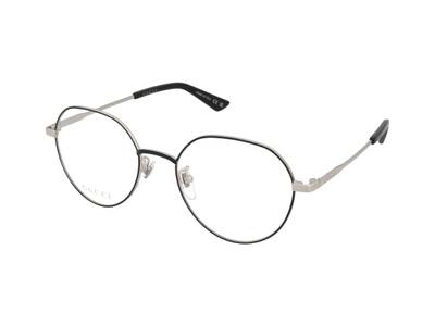 Gucci GG1232OA 003