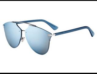 Christian Dior DIORREFLECTEDP S62/RQ Sonnenbrillen Extravagant - Christian Dior DIORREFLECTEDP S62/RQ