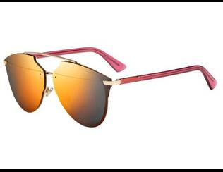Christian Dior DIORREFLECTEDP S6D/RR Sonnenbrillen Extravagant - Christian Dior DIORREFLECTEDP S6D/RR