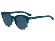 Christian Dior DIORSIDERAL1 J67/8F Sonnenbrillen - Christian Dior DIORSIDERAL1 J67/8F