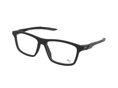 Puma PU0394O 001