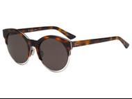 Christian Dior DIORSIDERAL1 J6A/NR Sonnenbrillen - Christian Dior DIORSIDERAL1 J6A/NR