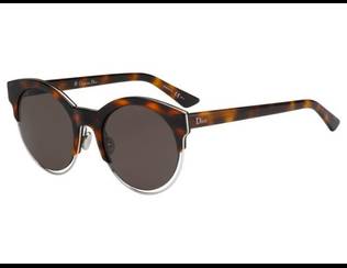 Christian Dior DIORSIDERAL1 J6A/NR Sonnenbrillen - Christian Dior DIORSIDERAL1 J6A/NR