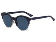 Christian Dior DIORSIDERAL1 J6C/KU Sonnenbrillen - Christian Dior DIORSIDERAL1 J6C/KU