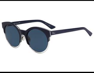 Christian Dior DIORSIDERAL1 J6C/KU Sonnenbrillen - Christian Dior DIORSIDERAL1 J6C/KU