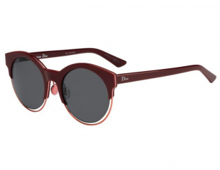 Christian Dior DIORSIDERAL1 RMD/BN Sonnenbrillen - Christian Dior DIORSIDERAL1 RMD/BN