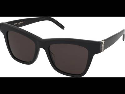 Saint Laurent SL M106 001