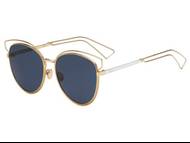 Christian Dior DIORSIDERAL2 J9H/KU Sonnenbrillen - Christian Dior DIORSIDERAL2 J9H/KU