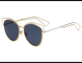 Christian Dior DIORSIDERAL2 J9H/KU Sonnenbrillen - Christian Dior DIORSIDERAL2 J9H/KU