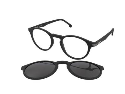 Carrera CA 297/CS 003/M9