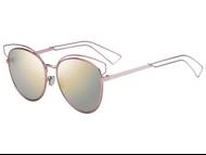 Christian Dior DIORSIDERAL2 JA0/0J Sonnenbrillen Rund - Christian Dior DIORSIDERAL2 JA0/0J